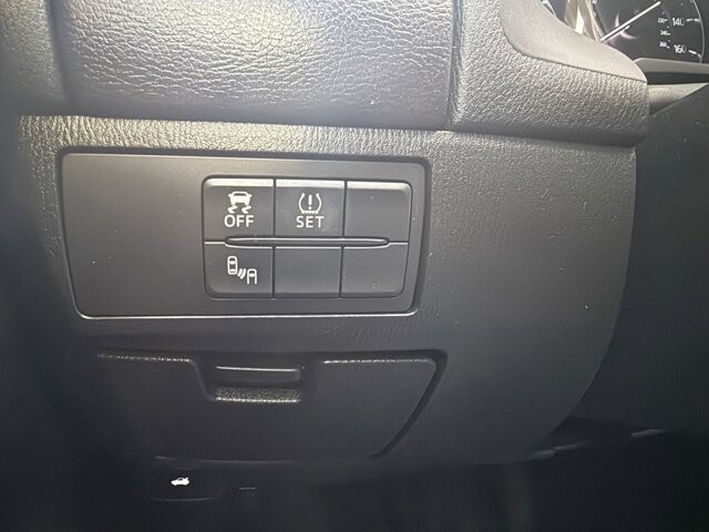 2016 Mazda MAZDA6 in Pottsville, PA 17901 - 18079792 17