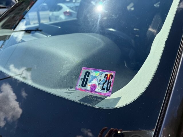 2021 MAZDA CX-5 in Pottsville, PA 17901 - 18079796 11