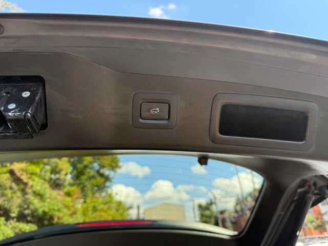 2021 MAZDA CX-5 in Pottsville, PA 17901 - 18079796 6