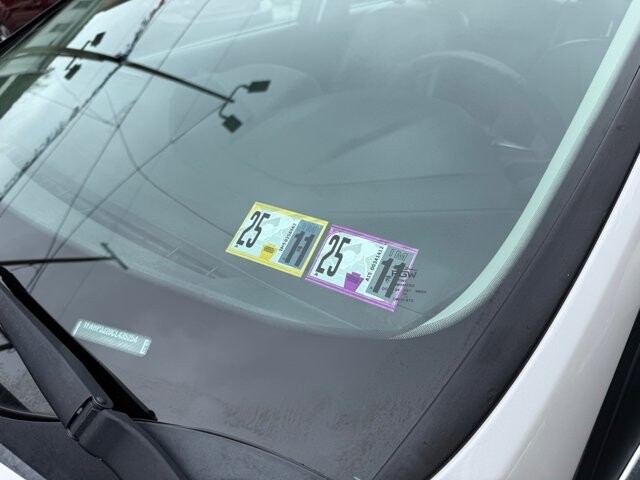 2012 Ford Focus in Pottsville, PA 17901 - 18079797 9