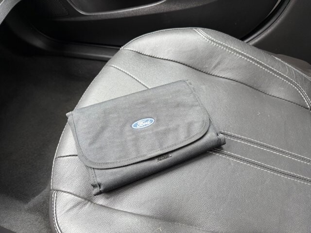 2012 Ford Focus in Pottsville, PA 17901 - 18079797 17