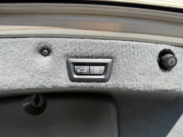 2011 BMW 760Li in Pottsville, PA 17901 - 18079799 6