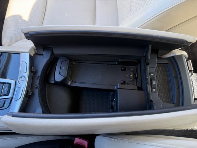 2011 BMW 760Li in Pottsville, PA 17901 - 18079799 23