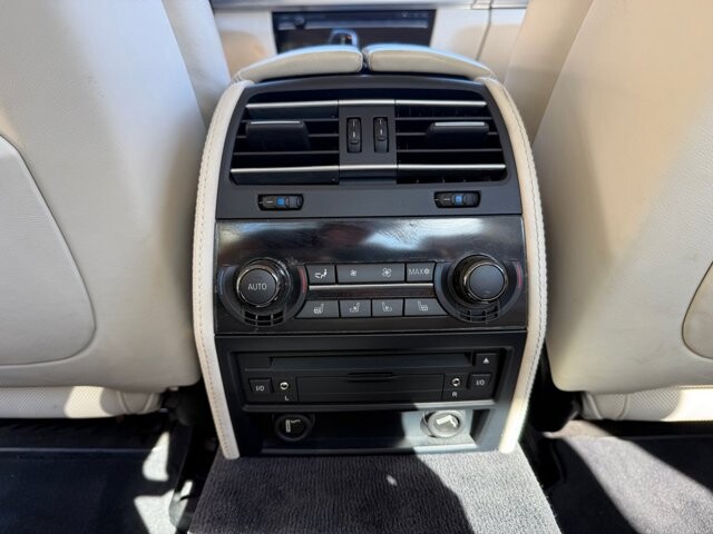 2011 BMW 760Li in Pottsville, PA 17901 - 18079799 28