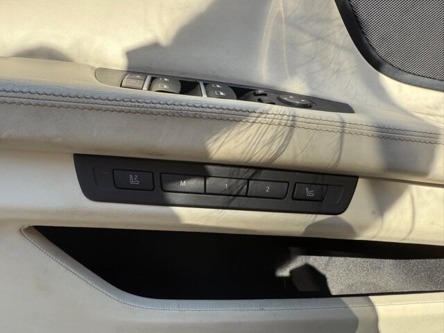 2011 BMW 760Li in Pottsville, PA 17901 - 18079799 14