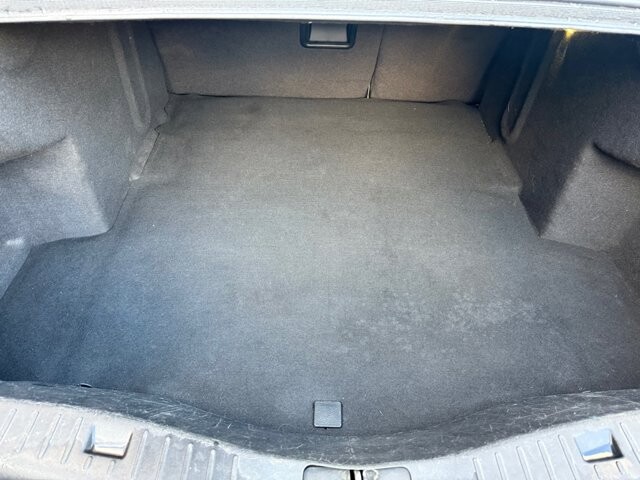 2016 Lincoln MKZ in Pottsville, PA 17901 - 18079802 23