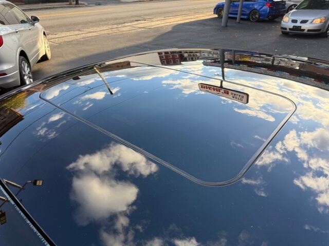 2016 Lincoln MKZ in Pottsville, PA 17901 - 18079802 9