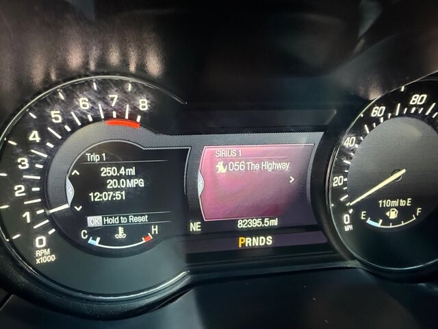 2016 Lincoln MKZ in Pottsville, PA 17901 - 18079802 18