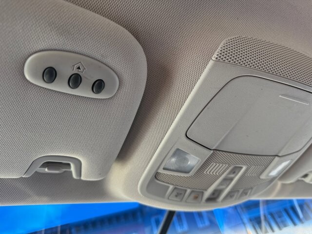 2016 Lincoln MKZ in Pottsville, PA 17901 - 18079802 25