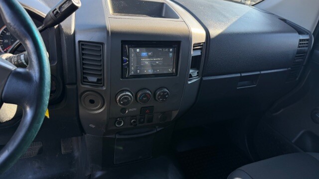 2013 Nissan Titan in Dallas, TX 75228 - 18079807 14