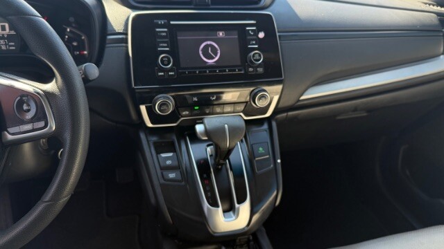 2018 Honda CR-V in Dallas, TX 75228 - 18079808 13