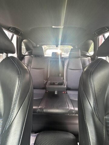 2019 Toyota RAV4 in Knoxville, TN 37912 - 18079815 17