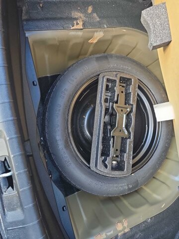 2017 Nissan Maxima in Knoxville, TN 37912 - 18079817 12