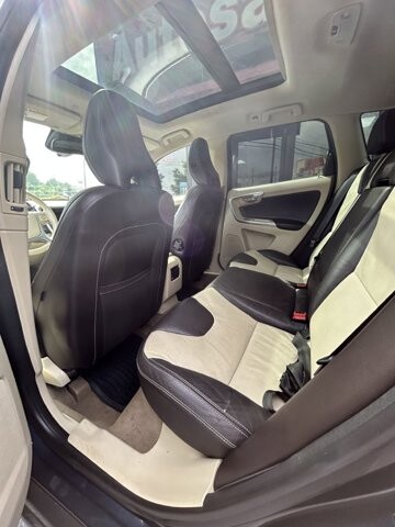 2013 Volvo XC60 in Knoxville, TN 37912 - 18079818 16