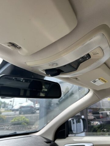 2013 Volvo XC60 in Knoxville, TN 37912 - 18079818 15