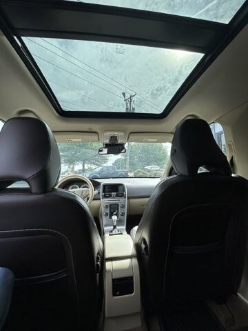 2013 Volvo XC60 in Knoxville, TN 37912 - 18079818 17