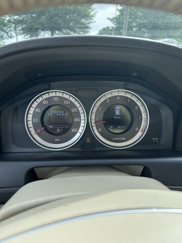 2013 Volvo XC60 in Knoxville, TN 37912 - 18079818 11