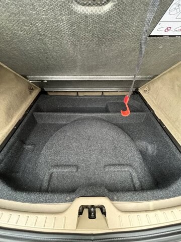 2013 Volvo XC60 in Knoxville, TN 37912 - 18079818 20