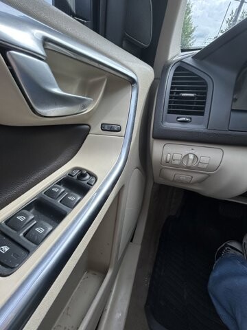 2013 Volvo XC60 in Knoxville, TN 37912 - 18079818 10