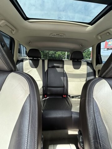 2013 Volvo XC60 in Knoxville, TN 37912 - 18079818 24