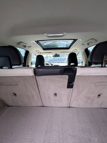 2013 Volvo XC60 in Knoxville, TN 37912 - 18079818 21