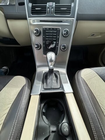 2013 Volvo XC60 in Knoxville, TN 37912 - 18079818 13