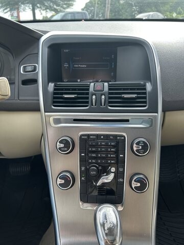 2013 Volvo XC60 in Knoxville, TN 37912 - 18079818 12