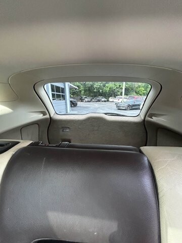 2013 Volvo XC60 in Knoxville, TN 37912 - 18079818 18