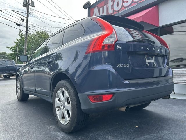 2013 Volvo XC60 in Knoxville, TN 37912 - 18079818 7