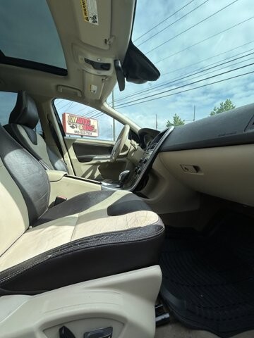 2013 Volvo XC60 in Knoxville, TN 37912 - 18079818 23