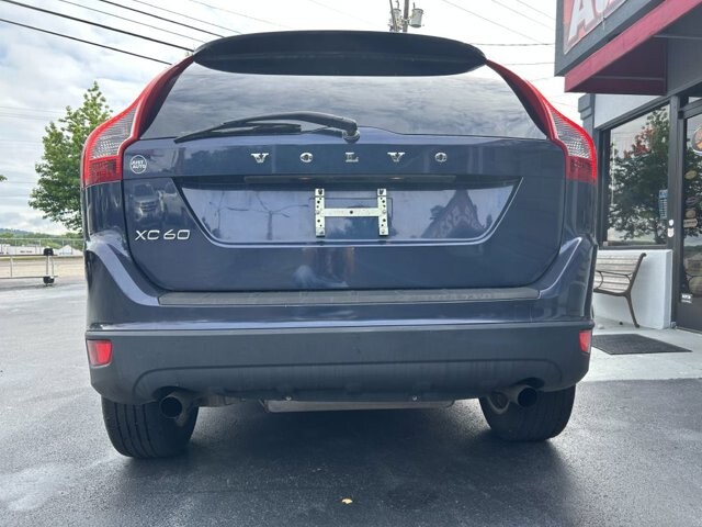 2013 Volvo XC60 in Knoxville, TN 37912 - 18079818 6