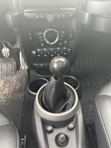 2011 MINI Cooper Countryman in Knoxville, TN 37912 - 18079826 13