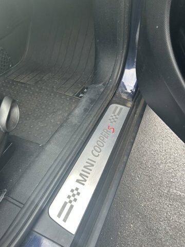 2011 MINI Cooper Countryman in Knoxville, TN 37912 - 18079826 28