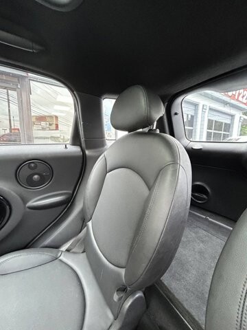 2011 MINI Cooper Countryman in Knoxville, TN 37912 - 18079826 24