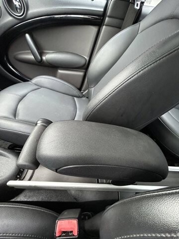 2011 MINI Cooper Countryman in Knoxville, TN 37912 - 18079826 20