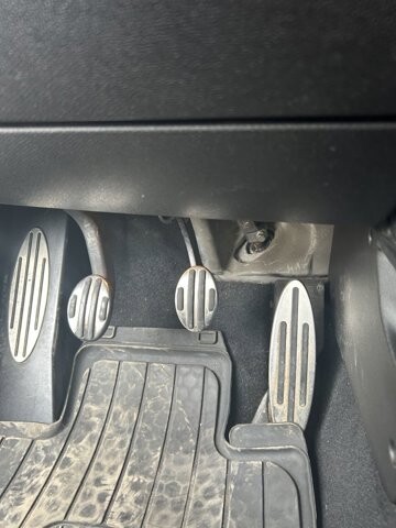 2011 MINI Cooper Countryman in Knoxville, TN 37912 - 18079826 10