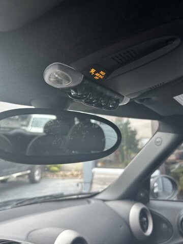 2011 MINI Cooper Countryman in Knoxville, TN 37912 - 18079826 16