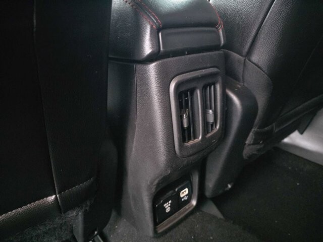 2020 Jeep Compass in Knoxville, TN 37912 - 18079830 16