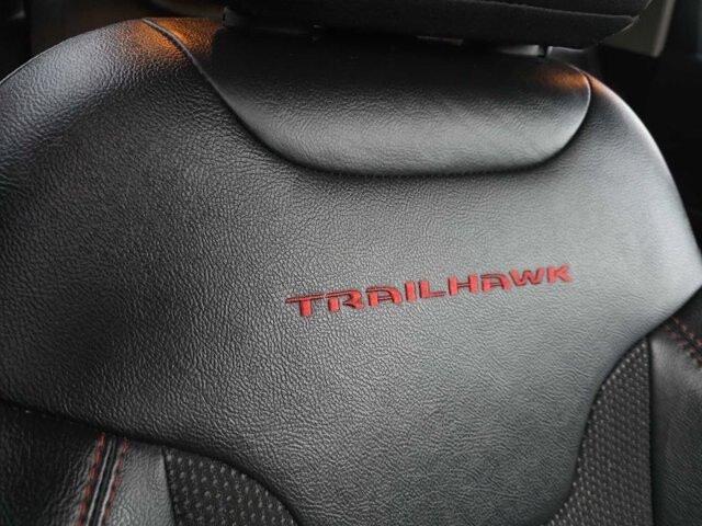 2020 Jeep Compass in Knoxville, TN 37912 - 18079830 11