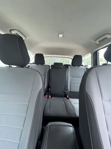 2018 Ford Escape in Knoxville, TN 37912 - 18079831 14