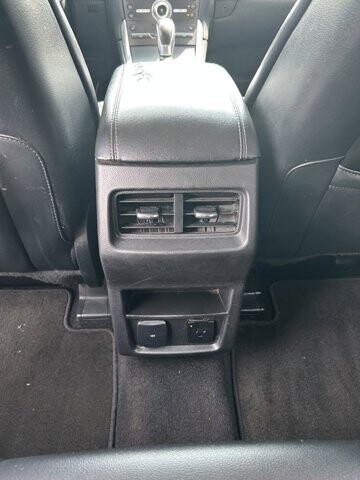 2017 Ford Edge in Knoxville, TN 37912 - 18079836 22