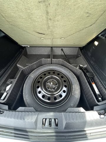 2017 Ford Edge in Knoxville, TN 37912 - 18079836 26