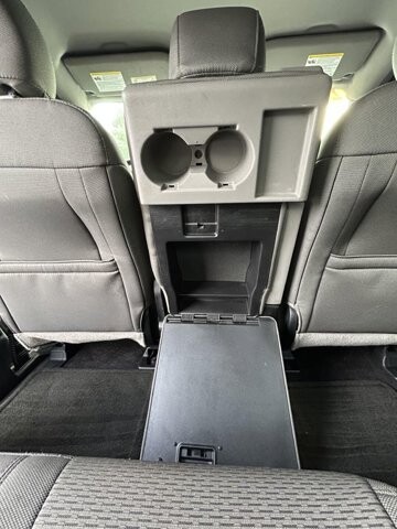 2016 Ford F150 in Knoxville, TN 37912 - 18079842 17