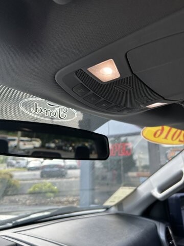 2016 Ford F150 in Knoxville, TN 37912 - 18079842 14