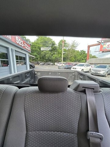 2016 Ford F150 in Knoxville, TN 37912 - 18079842 19