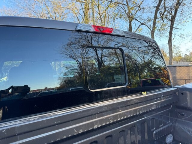 2016 Ford F150 in Knoxville, TN 37912 - 18079844 8