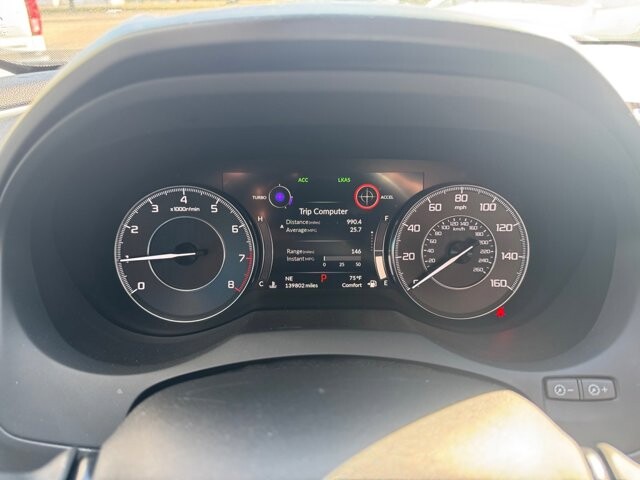 2019 Acura RDX in Knoxville, TN 37912 - 18079847 17