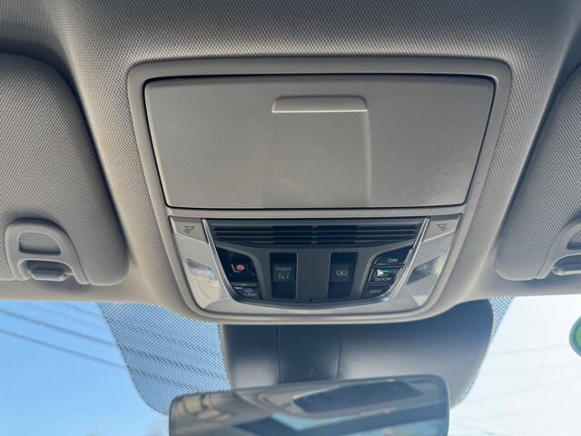 2019 Acura RDX in Knoxville, TN 37912 - 18079847 18