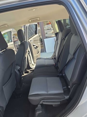 2019 Ford Escape in Knoxville, TN 37912 - 18079850 8