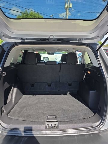 2019 Ford Escape in Knoxville, TN 37912 - 18079850 10